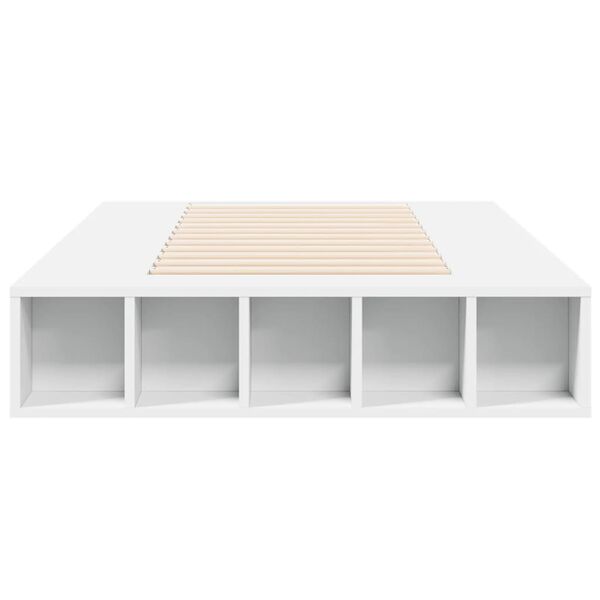 Productafbeelding 4 van 10