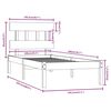 Miniatuurafbeelding van het product 6 van 6