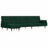 Dark_green