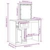 Miniatuurafbeelding van het product 14 van 15