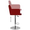 Miniatuurafbeelding van het product 5 van 8