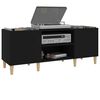 Miniatuurafbeelding van het product 4 van 8