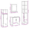 Miniatuurafbeelding van het product 12 van 13