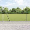 Miniatuurafbeelding van het product 2 van 17