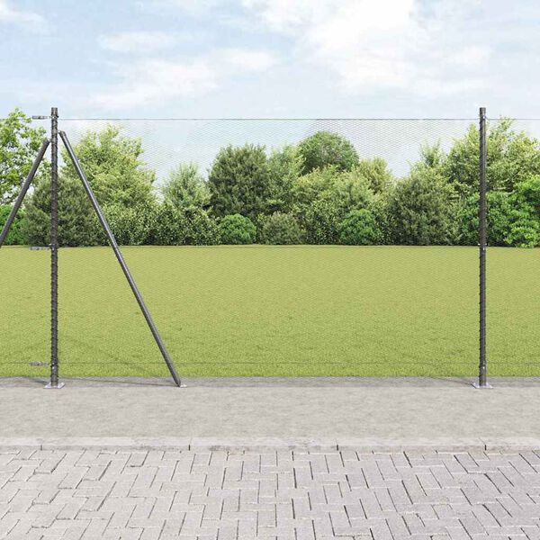 Productafbeelding 2 van 17