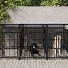 Miniatuurafbeelding van het product 2 van 7