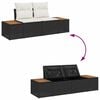Miniatuurafbeelding van het product 10 van 18