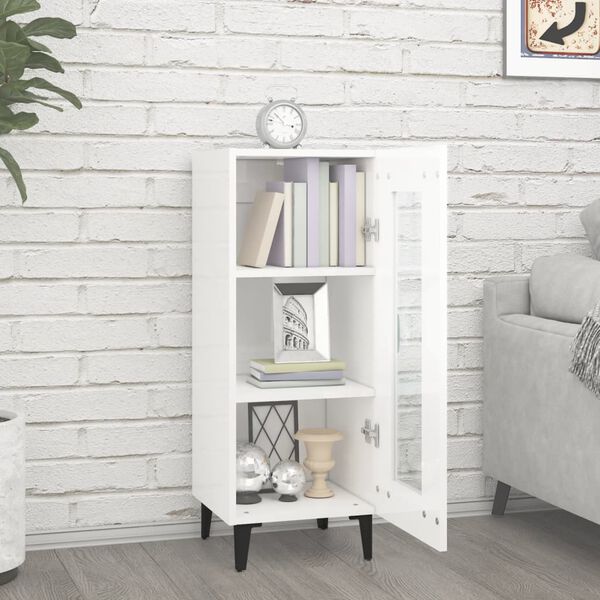 Productafbeelding 3 van 11