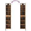 Miniatuurafbeelding van het product 7 van 8