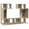 Miniatuurafbeelding van het product 4 van 15