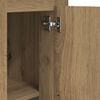 Miniatuurafbeelding van het product 7 van 12
