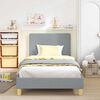 Miniatuurafbeelding van het product 3 van 10