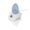 Medisana Gezichtssauna DS 400 wit