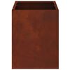 Miniatuurafbeelding van het product 7 van 13