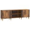 Old_wood