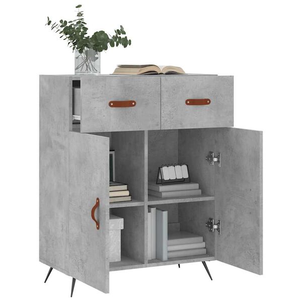 Productafbeelding 4 van 14