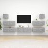 Miniatuurafbeelding van het product 2 van 9