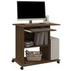 Miniatuurafbeelding van het product 5 van 9