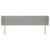 Miniatuurafbeelding van het product 3 van 9