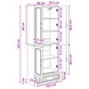 Miniatuurafbeelding van het product 10 van 10