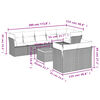 Miniatuurafbeelding van het product 3 van 13