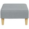Miniatuurafbeelding van het product 5 van 8