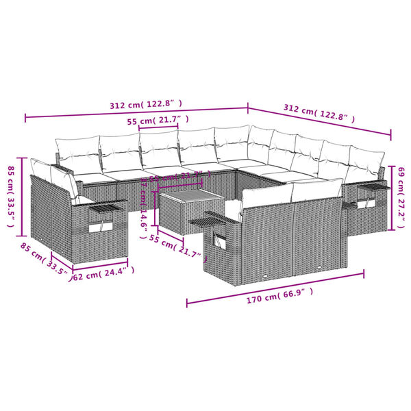 Productafbeelding 3 van 17