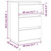 Miniatuurafbeelding van het product 8 van 9
