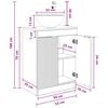 Miniatuurafbeelding van het product 11 van 12