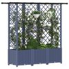 Miniatuurafbeelding van het product 3 van 8