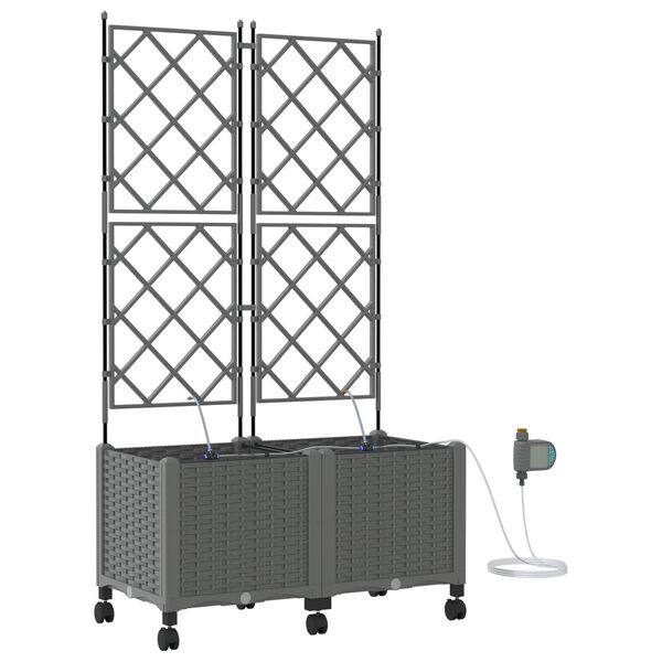 Productafbeelding 1 van 8