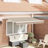 Miniatuurafbeelding van het product 2 van 13