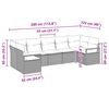 Miniatuurafbeelding van het product 12 van 16