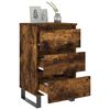 Miniatuurafbeelding van het product 4 van 12