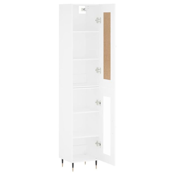 Productafbeelding 4 van 14