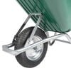 Miniatuurafbeelding van het product 4 van 8