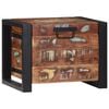 Miniatuurafbeelding van het product 4 van 13