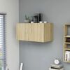 Miniatuurafbeelding van het product 2 van 8