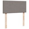 Miniatuurafbeelding van het product 7 van 18