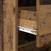 Miniatuurafbeelding van het product 9 van 12
