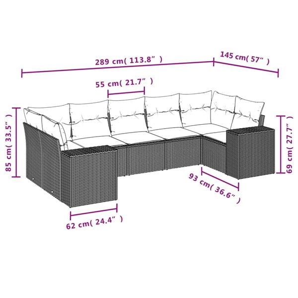 Productafbeelding 3 van 17