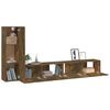 Miniatuurafbeelding van het product 8 van 10