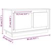 Miniatuurafbeelding van het product 10 van 10