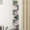Miniatuurafbeelding van het product 2 van 9