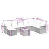 Miniatuurafbeelding van het product 4 van 17