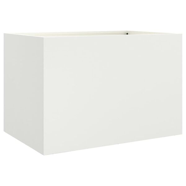 Productafbeelding 1 van 11