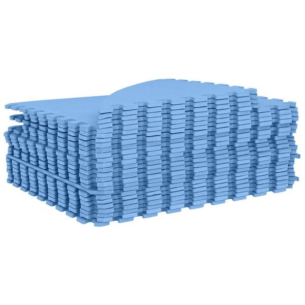 Productafbeelding 3 van 8