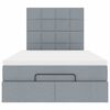 Miniatuurafbeelding van het product 8 van 18