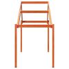 Miniatuurafbeelding van het product 5 van 9