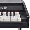Miniatuurafbeelding van het product 4 van 8